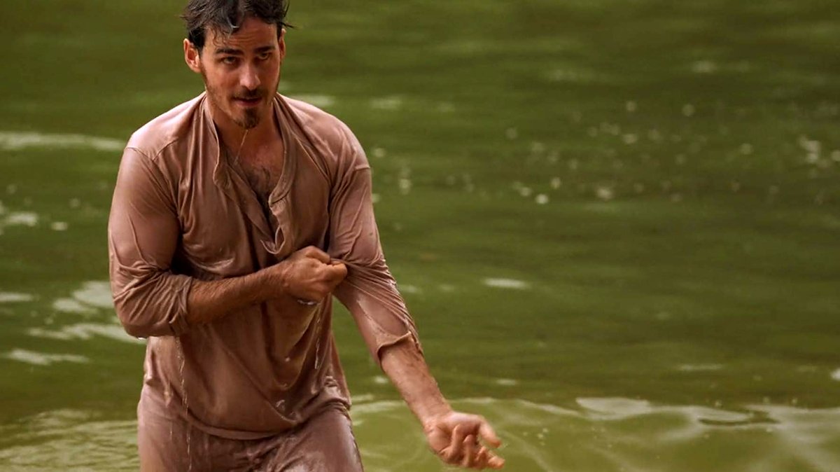 Photo du film Dolly Parton's Heartstrings