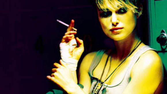 Photo du film Domino v.f.