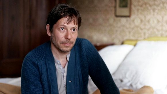 Photo from the movie The Dune