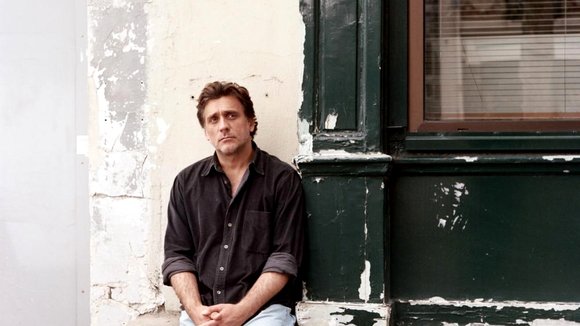 Photo from the movie The Dune