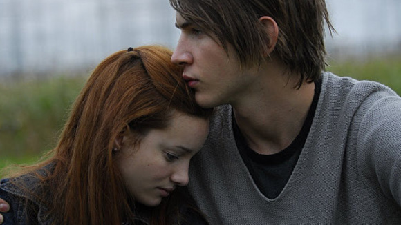 Photo du film Durham County