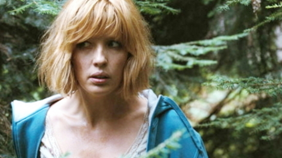 Photo from the movie Eden Lake