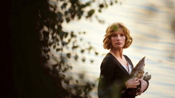 Photo from the movie Eden Lake