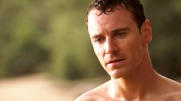 Photo from the movie Eden Lake