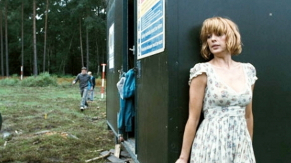 Photo from the movie Eden Lake