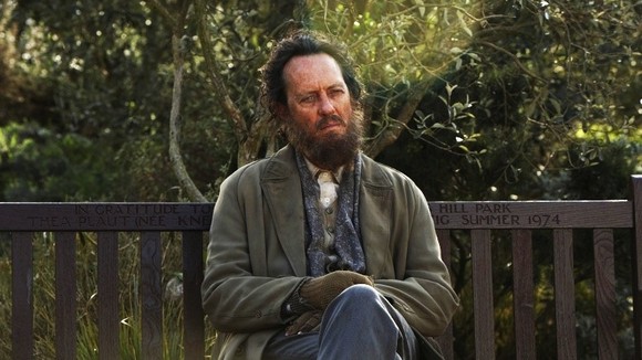 Photo du film Angel in the House