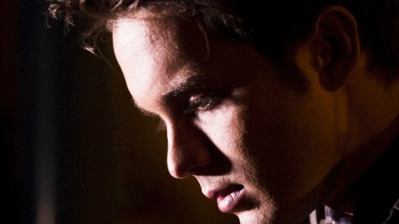 Photo from the movie The Good Lie