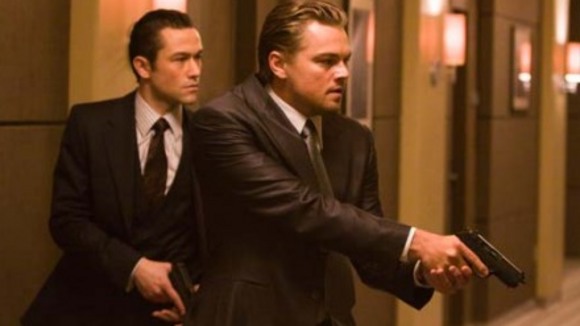 Photo du film Origine