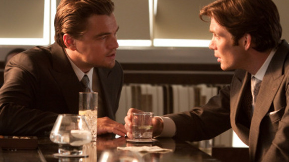 Photo du film Origine