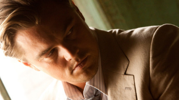 Photo du film Origine