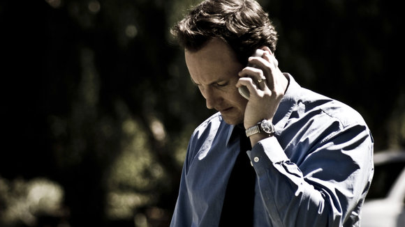 Photo du film Insidieux