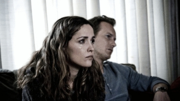 Photo du film Insidieux