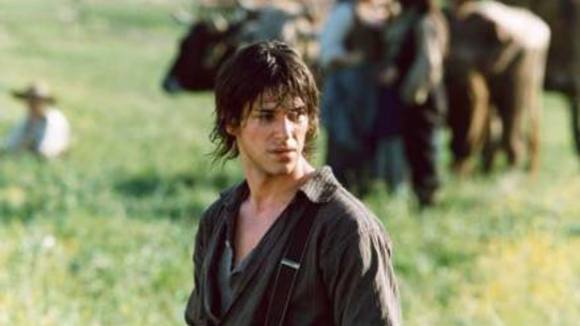 Photo du film Jacquou le croquant