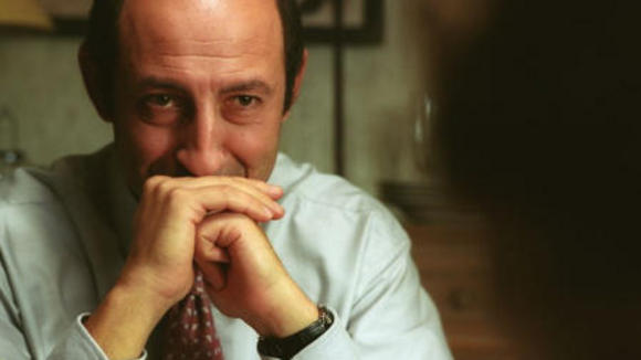 Photo from the movie Je vais bien, ne t'en fais pas