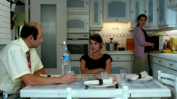 Photo from the movie Je vais bien, ne t'en fais pas