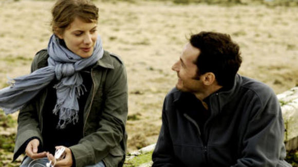 Photo from the movie Je vais bien, ne t'en fais pas