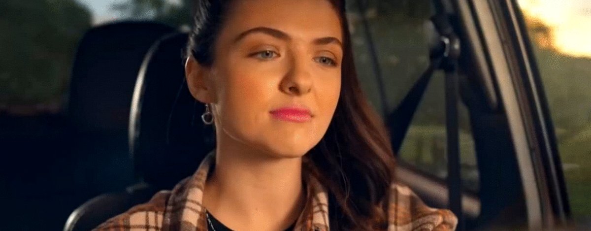 Photo du film Jeepers Creepers: Reborn