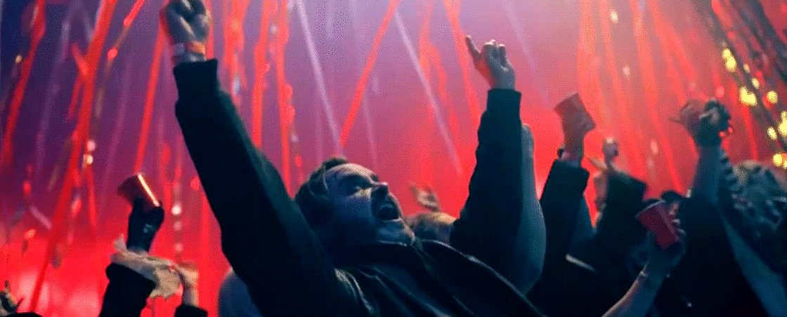 Photo du film Jeepers Creepers: Reborn