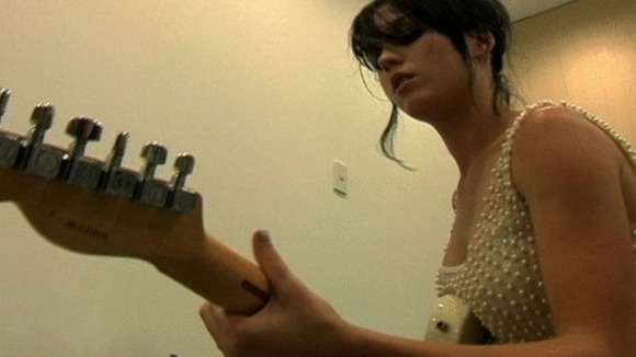 Photo du film Katy Perry: Part of Me