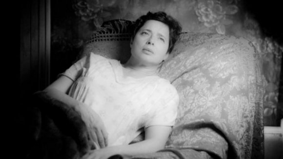 Photo du film Keyhole