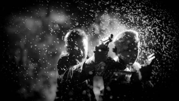 Photo du film Keyhole