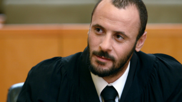 Photo du film Les citronniers