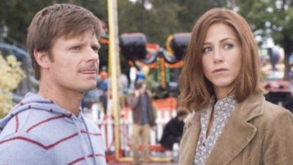 Photo du film Management