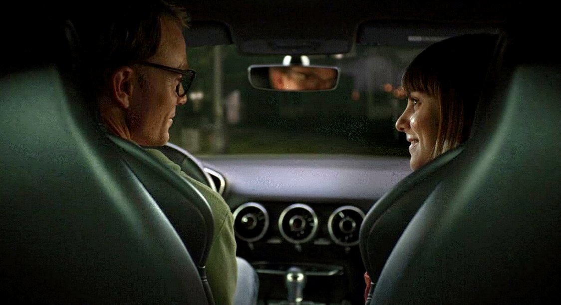 Photo du film Match Me If You Can