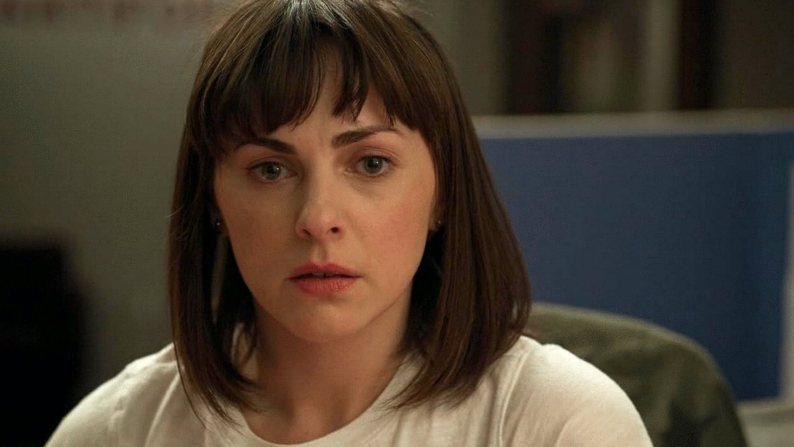 Photo du film Match Me If You Can