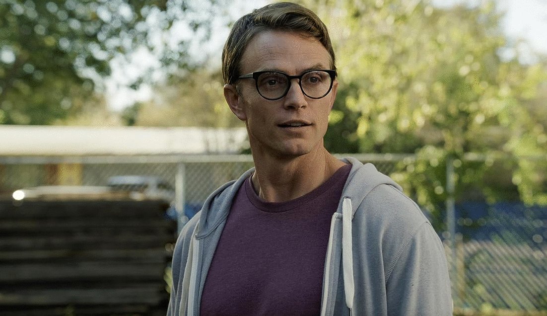 Photo du film Match Me If You Can