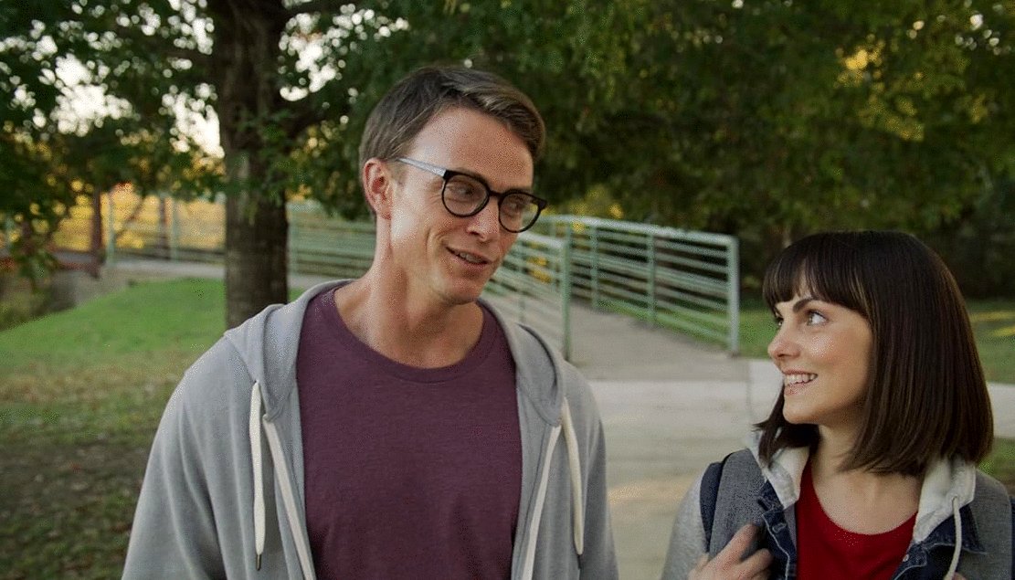 Photo du film Match Me If You Can