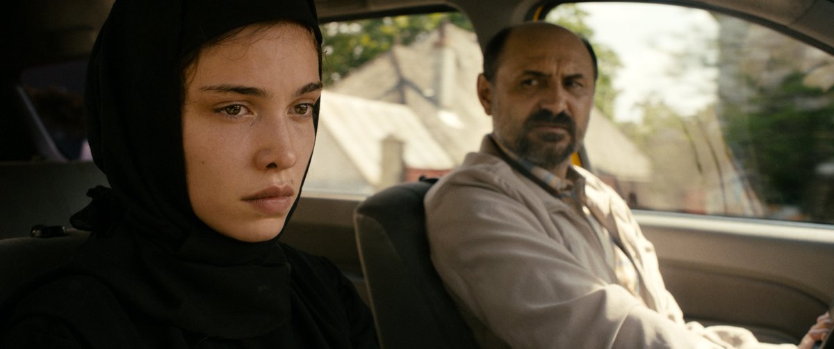 Photo from the movie Miracle