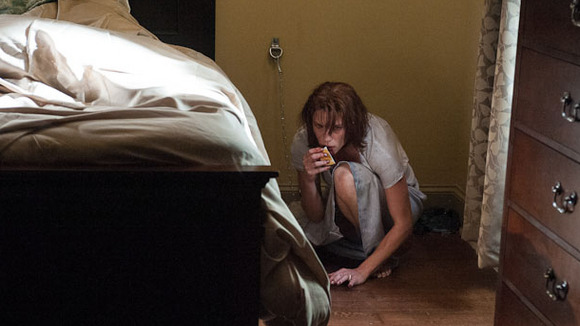 Photo du film Oculus v.f.