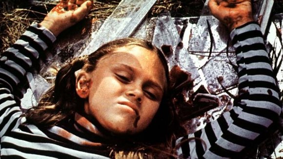 Photo du film Prom Night