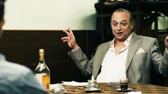 Photo du film Pusher