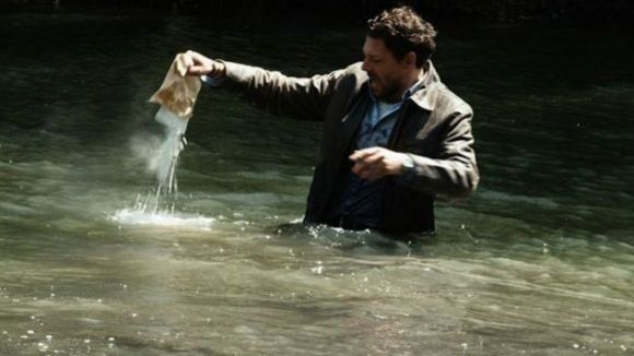 Photo du film Pusher