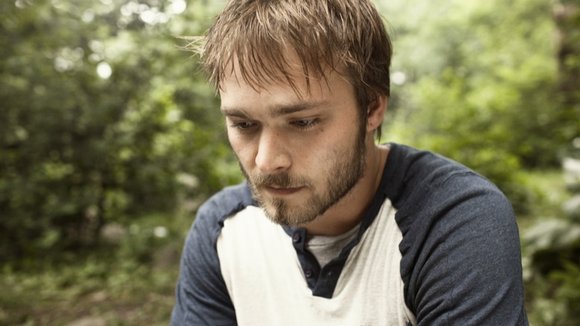 Photo du film Qu'est-ce qu'on fait ici