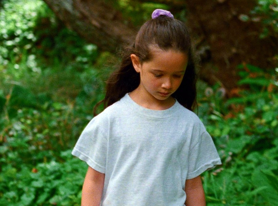 Photo du film Écho de la mer