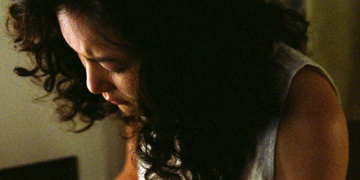 Photo du film Écho de la mer