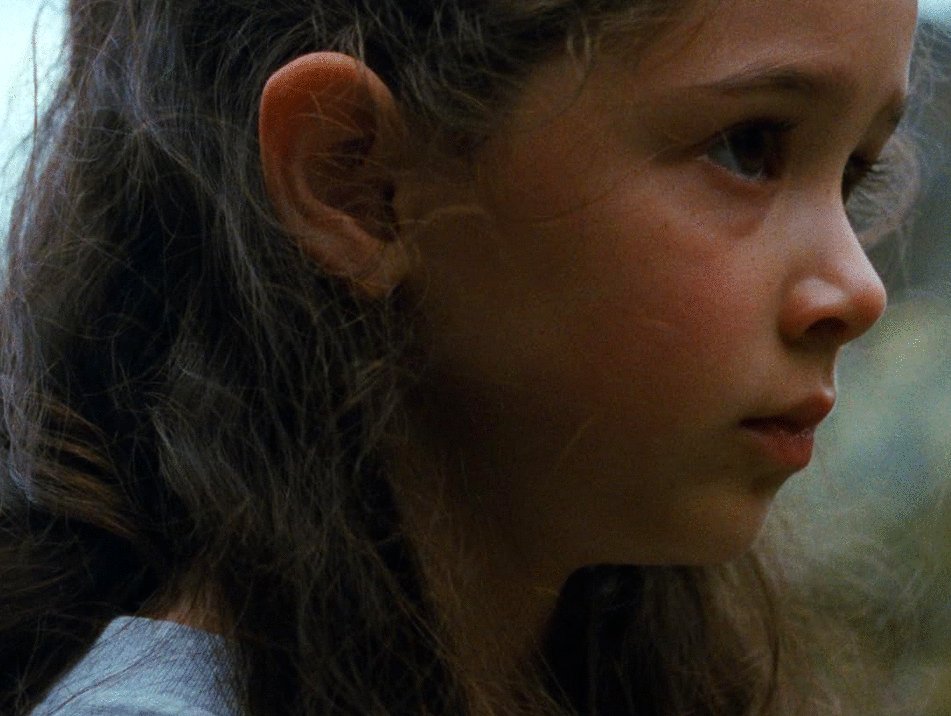 Photo du film Écho de la mer