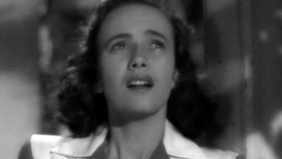 Photo du film L'Ombre d'un doute