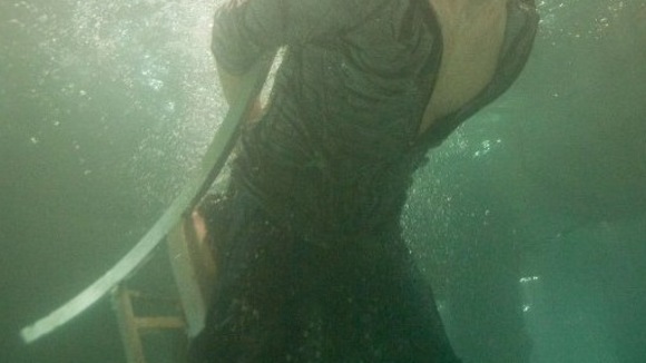 Photo du film Requins