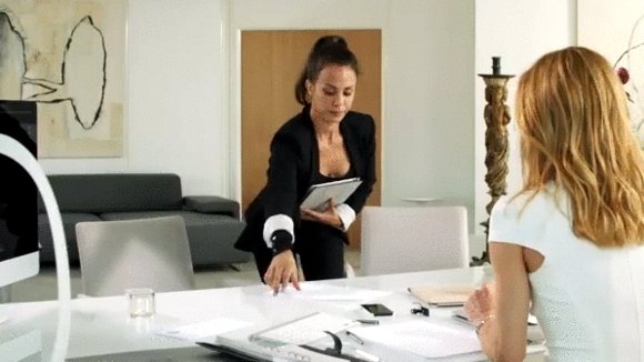 Photo du film Sous les jupes des filles