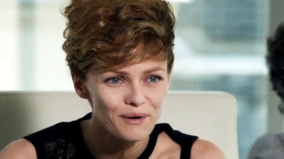 Photo du film Sous les jupes des filles