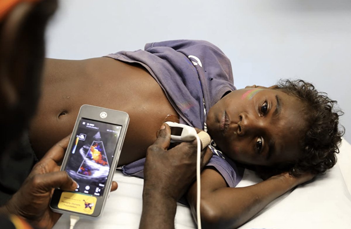 Photo du film Take Heart: Deadly Heart