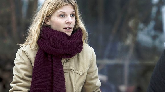 Photo du film Le Grand Jeu