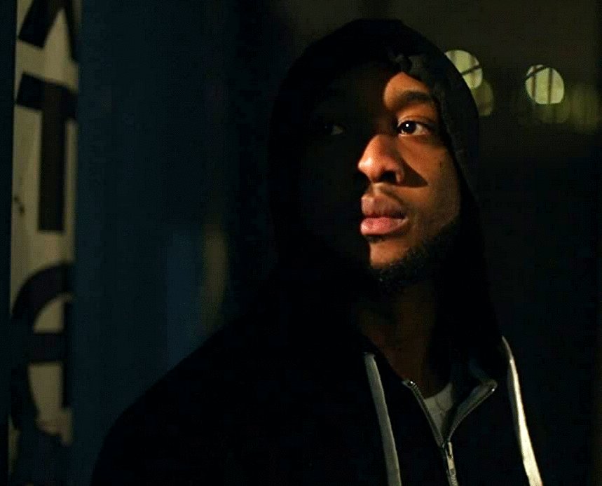 Photo du film The Other Fellow