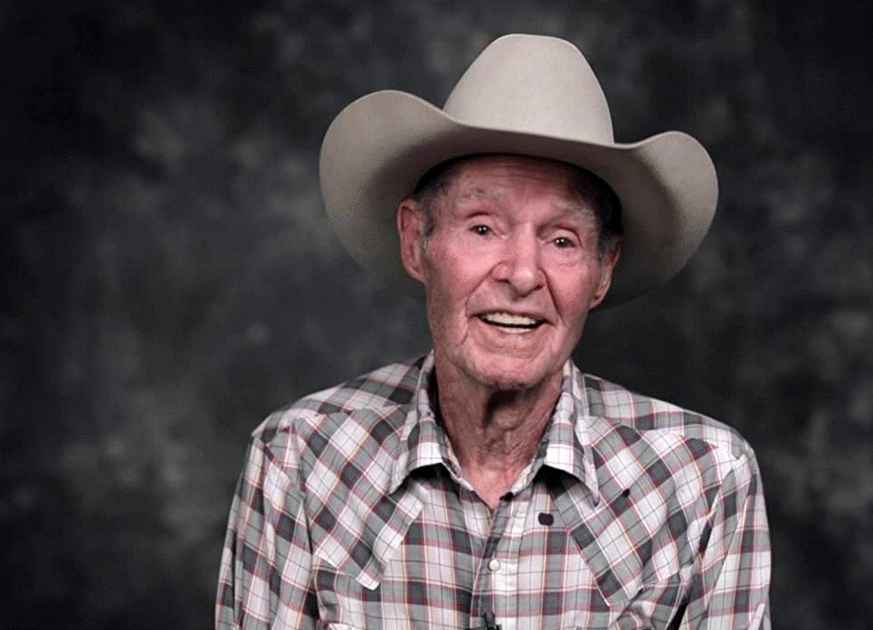 Photo du film The Other Fellow