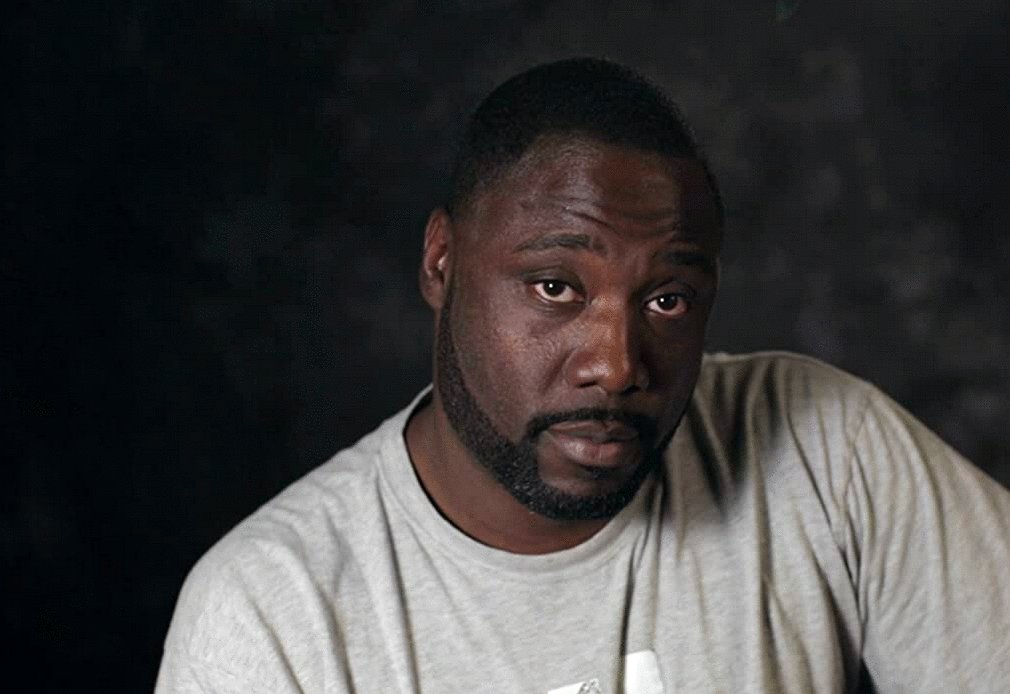 Photo du film The Other Fellow