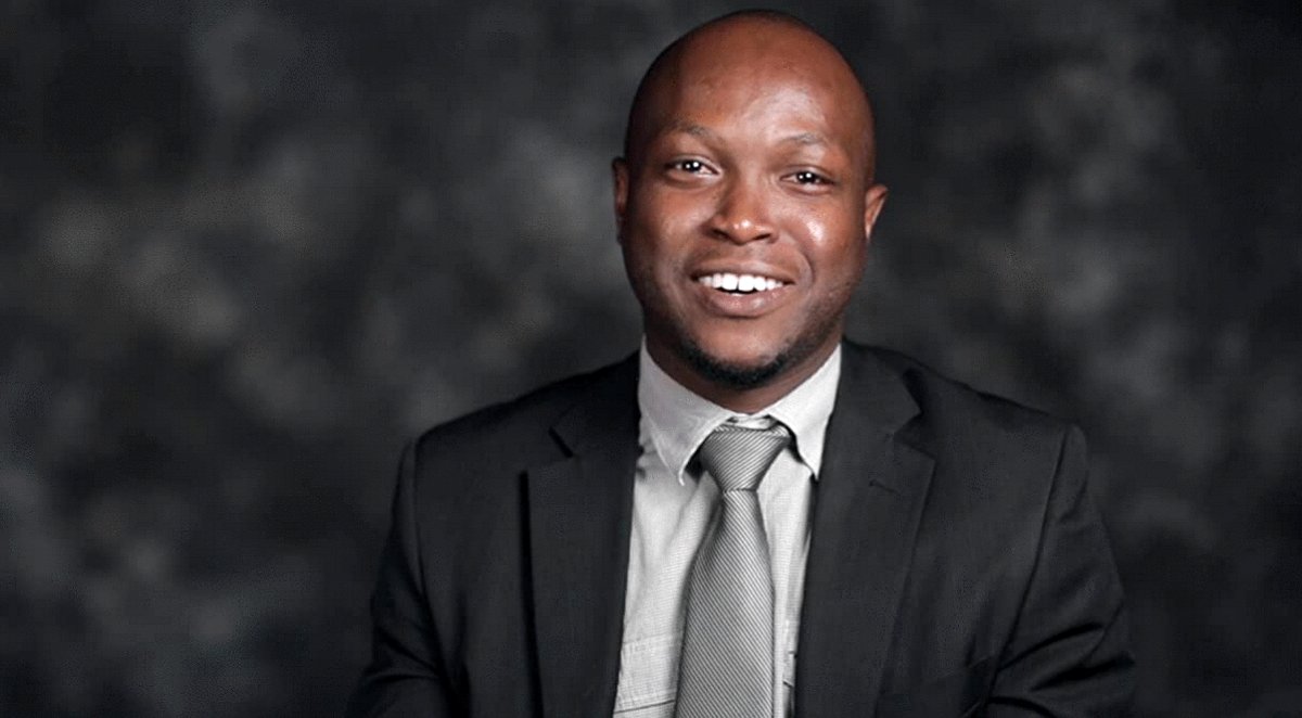 Photo du film The Other Fellow